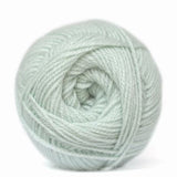 ELLE PULLSKEIN 100G -