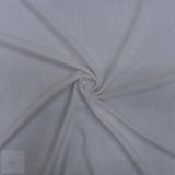 LINEN DIPINTO(150CM)80%RAYON 20%LINEN