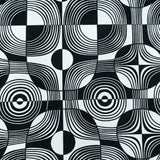PRINTED UMBHACO 150CM