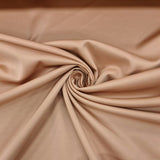 SCUBA FABRIC (150CM)(270 GSM)(CORK)