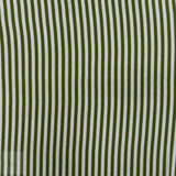 PRINTED VISCOSE