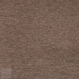 150CM MOTTLE JERSEY