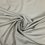 SUITING (150CM)(14 ASH GREY)
