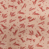 USA DIGITAL COTTON CRAFT 305