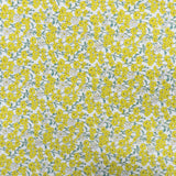 LIBERTY 100% COTTON QUILTING chiltern hill a