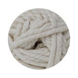 TWISTY 300G