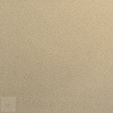 140CM MADSEN UPHOLSTERY - ALMOND