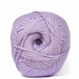 ELLE PULLSKEIN 100G -