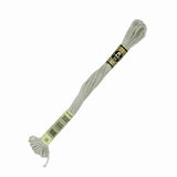 DMC HAND EMBROID. MOULINE SP. 05