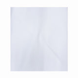 WINTER FITTED FLANNEL KING 3PC SET - WHITE