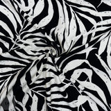 PRINTED NR TWILL 4405-3