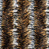 ANIMAL FUR(FAUX)