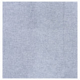 SAVANNAH BLOCKOUT EYELET 225X250 - LIGHT GRE