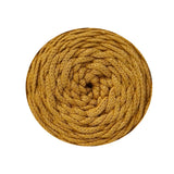 MACFRAME COTTON