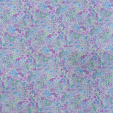 TANA LAWN 100% COTTON
