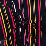 BON BON PTD (150CM) 2