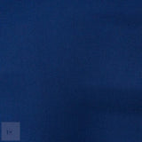 LINEN LOOK AIRFLOW (150CM)(150 GSM)(INK)
