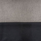 140CM UPHOLSTERY BURSA 50000 RUB COUNT-SHISH KEBAAB