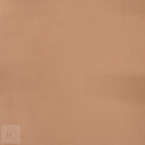 LINEN LOOK AIRFLOW (150CM)(150 GSM)(MACCHIATO)