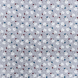 USA DIGITAL COTTON CRAFT 92