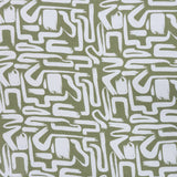 SPANISH LINEN DIGITAL P4450-3