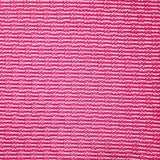 T/C CROQUET RICK RACK (150CM)(PINK YARROW)