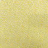 LIBERTY 100% COTTON QUILTING 1038 bloomsbury silhouet c