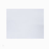 MICROFIBRE 90GSM COMBO QN 3PC -WHITE