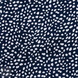 PRINTED VISCOSE