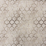 140CM QLTY TURKISH UPHOLSTERY