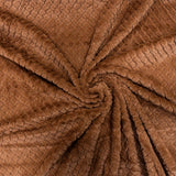 MOLLY FUR DESIGN 2