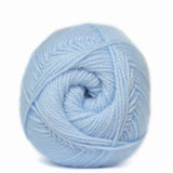 ELLE PULLSKEIN 100G -