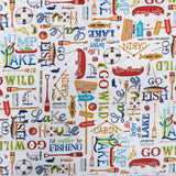 USA DIGITAL COTTON CRAFT 24