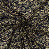 LEOPARD RANGE 150CM
