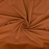 150CM N/R ROMA - BOMBAY BROWN