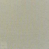 280CM INTERLUDE CURTAINING - CHAMPAGNE