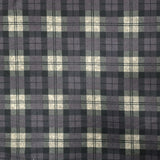PTD T/R ANGORA