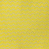 MISSONI LACE