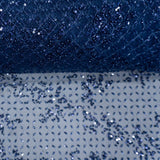 NELLY BEADED
