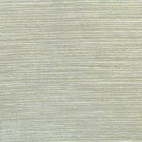280CM ANGUILLA CURTAINING - STONE