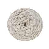 MACFRAME COTTON
