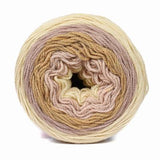 COLOUR CRUSH 200G