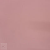 LINEN LOOK AIRFLOW (150CM)(150 GSM)(PALE ROSE)