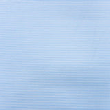 240CM QLTY TURKISH SHEETING WOVEN FABRIC SELONYA