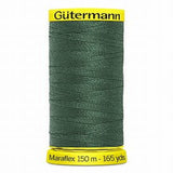 GUTER MANN MARAFLEX - 561