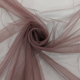 SOFT TULLE (150CM)(POTPOURRI)