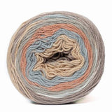 COLOUR CRUSH 200G