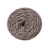 MACFRAME COTTON