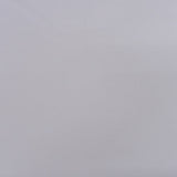 SUPERIOR SHIRTING-KURTA FABRIC