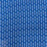 PRINTED VISCOSE